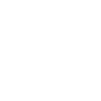 apthorpcare Care Home logo